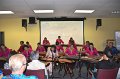 7.01.2012 CCACC Guzheng Club Guzheng Music Promotion and Alice Guzheng Ensemble 10th Annual Performance (6)